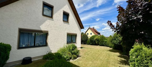 5 chambres Maison de ville à Aichach-Friedberg, Germany No. 226151 3