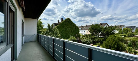 5 chambres Maison de ville à Aichach-Friedberg, Germany No. 226151 32