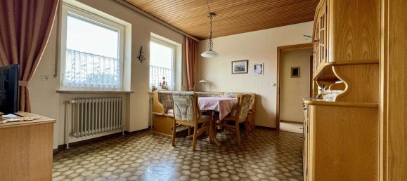 5 chambres Maison de ville à Aichach-Friedberg, Germany No. 226151 26