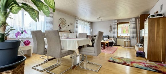 5 chambres Maison de ville à Aichach-Friedberg, Germany No. 226151 7