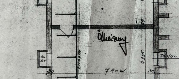 5 chambres Maison de ville à Aichach-Friedberg, Germany No. 226151 40