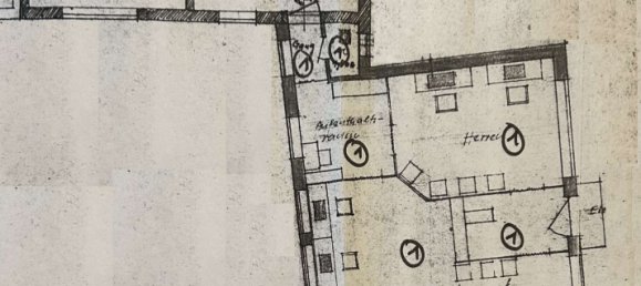 5 chambres Maison de ville à Aichach-Friedberg, Germany No. 226151 34