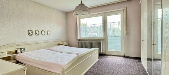 5 chambres Maison de ville à Aichach-Friedberg, Germany No. 226151 31