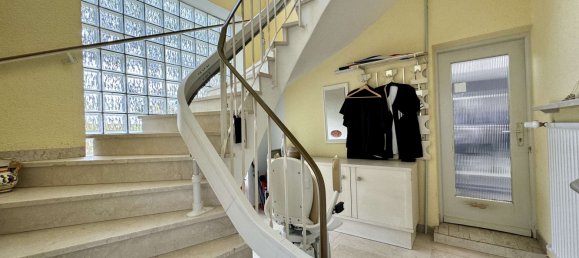 5 chambres Maison de ville à Aichach-Friedberg, Germany No. 226151 30