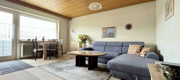 5 chambres Maison de ville à Aichach-Friedberg, Germany No. 226151 23