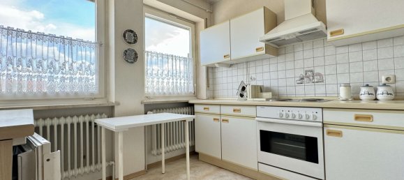 5 chambres Maison de ville à Aichach-Friedberg, Germany No. 226151 28