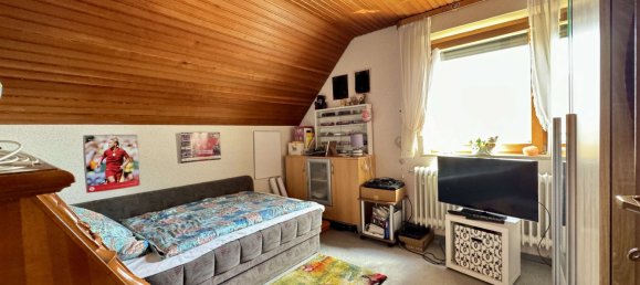 5 chambres Maison de ville à Aichach-Friedberg, Germany No. 226151 12