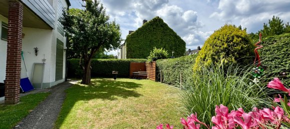 5 chambres Maison de ville à Aichach-Friedberg, Germany No. 226151 21