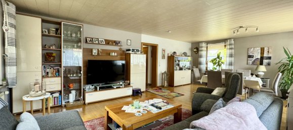 5 chambres Maison de ville à Aichach-Friedberg, Germany No. 226151 6