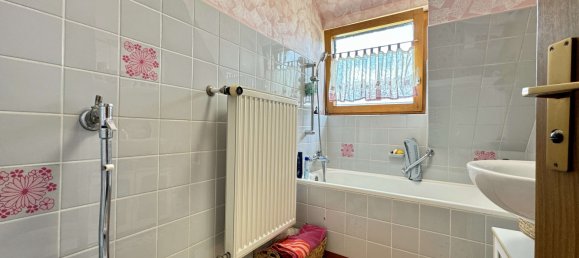 5 chambres Maison de ville à Aichach-Friedberg, Germany No. 226151 14