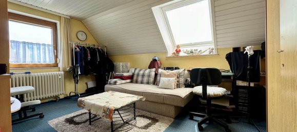 5 chambres Maison de ville à Aichach-Friedberg, Germany No. 226151 13