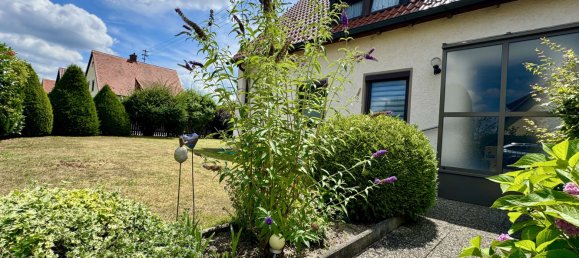 5 chambres Maison de ville à Aichach-Friedberg, Germany No. 226151 4