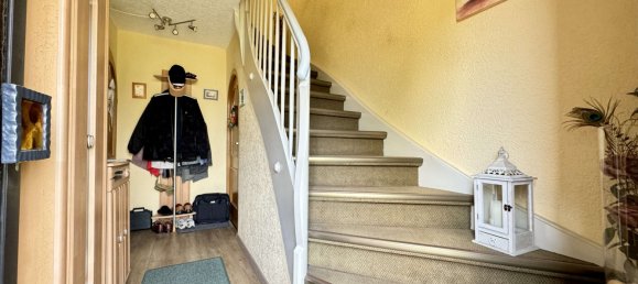 5 chambres Maison de ville à Aichach-Friedberg, Germany No. 226151 10