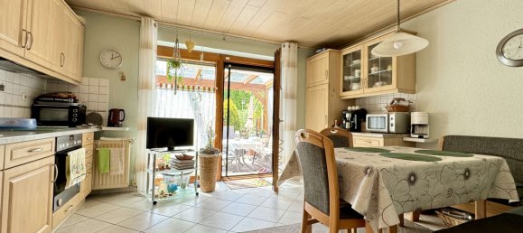 5 chambres Maison de ville à Aichach-Friedberg, Germany No. 226151 8