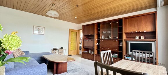 5 chambres Maison de ville à Aichach-Friedberg, Germany No. 226151 25