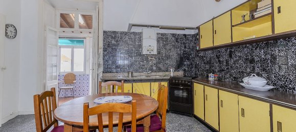 Дом с 5 спальнями в Вила Франка ду Кампу, Португалия № 44207 11