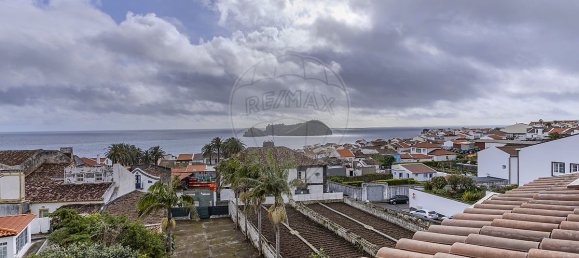 Дом с 5 спальнями в Вила Франка ду Кампу, Португалия № 44207 23