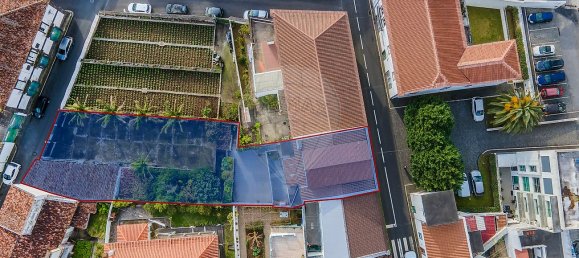 Дом с 5 спальнями в Вила Франка ду Кампу, Португалия № 44207 28