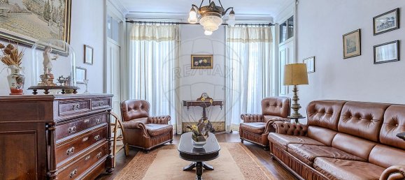 Дом с 5 спальнями в Вила Франка ду Кампу, Португалия № 44207 17