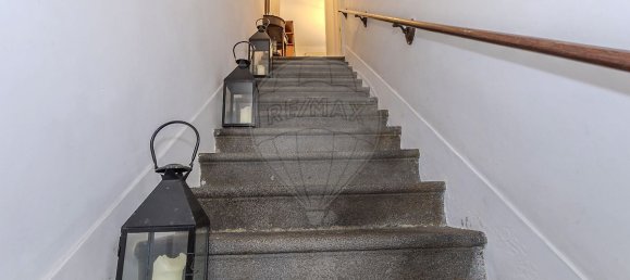 Дом с 5 спальнями в Вила Франка ду Кампу, Португалия № 44207 4