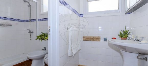 Дом с 5 спальнями в Вила Франка ду Кампу, Португалия № 44207 14