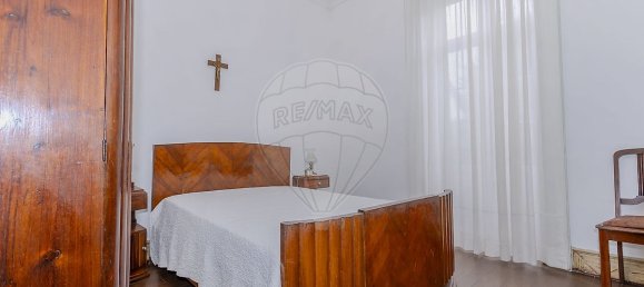 Дом с 5 спальнями в Вила Франка ду Кампу, Португалия № 44207 19