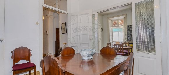 Дом с 5 спальнями в Вила Франка ду Кампу, Португалия № 44207 20