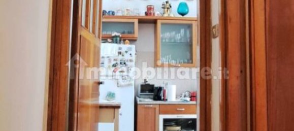3 bedrooms Apartment in Bologna, Italy No. 332945 36