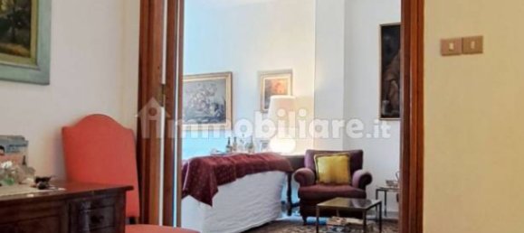 3 bedrooms Apartment in Bologna, Italy No. 332945 10