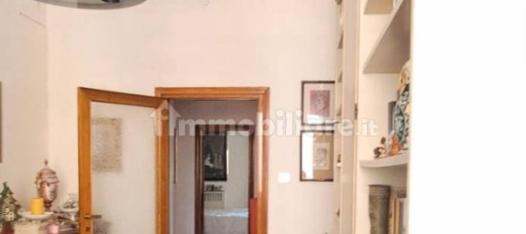 3 bedrooms Apartment in Bologna, Italy No. 332945 35