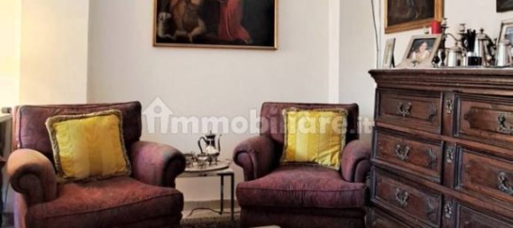 3 bedrooms Apartment in Bologna, Italy No. 332945 7