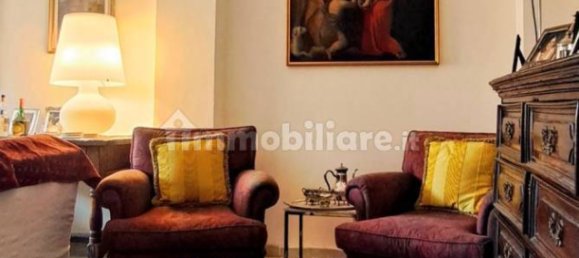 3 bedrooms Apartment in Bologna, Italy No. 332945 6