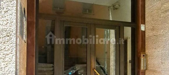 3 bedrooms Apartment in Bologna, Italy No. 332945 15