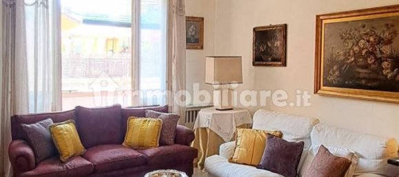3 bedrooms Apartment in Bologna, Italy No. 332945 2
