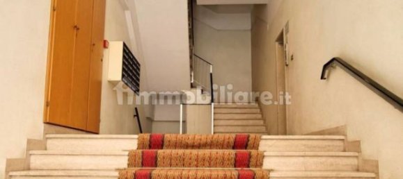 3 bedrooms Apartment in Bologna, Italy No. 332945 17