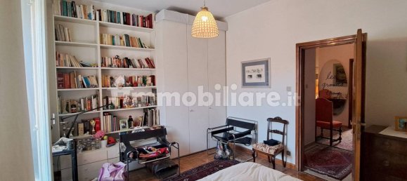 3 bedrooms Apartment in Bologna, Italy No. 332945 37