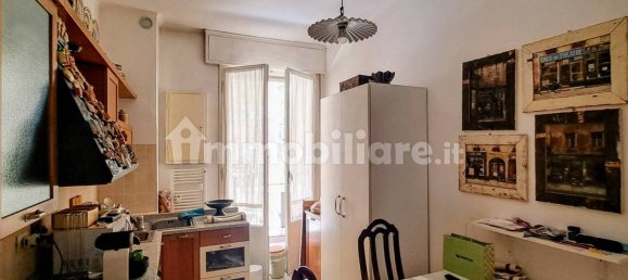 3 bedrooms Apartment in Bologna, Italy No. 332945 33