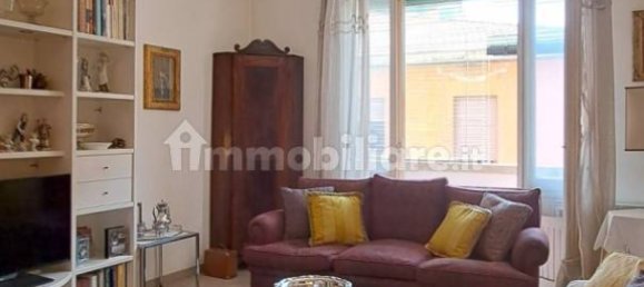 3 bedrooms Apartment in Bologna, Italy No. 332945 19