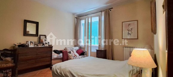 3 bedrooms Apartment in Bologna, Italy No. 332945 38