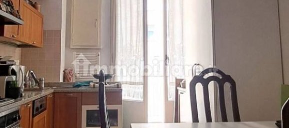 3 bedrooms Apartment in Bologna, Italy No. 332945 22