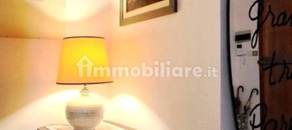 3 bedrooms Apartment in Bologna, Italy No. 332945 12