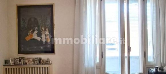 3 bedrooms Apartment in Bologna, Italy No. 332945 29