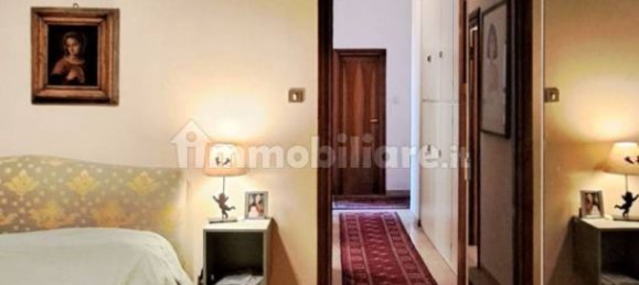3 bedrooms Apartment in Bologna, Italy No. 332945 27
