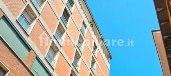 3 bedrooms Apartment in Bologna, Italy No. 332945 13