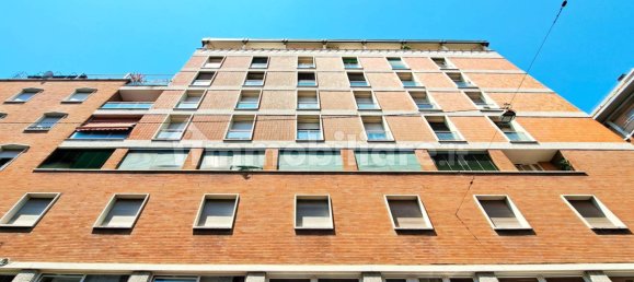 3 bedrooms Apartment in Bologna, Italy No. 332945 14