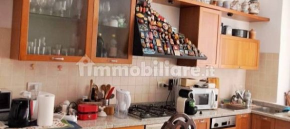 3 bedrooms Apartment in Bologna, Italy No. 332945 21