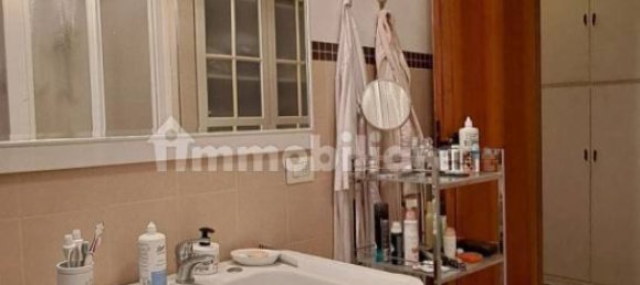 3 bedrooms Apartment in Bologna, Italy No. 332945 25