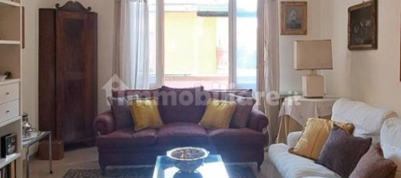 3 bedrooms Apartment in Bologna, Italy No. 332945 18