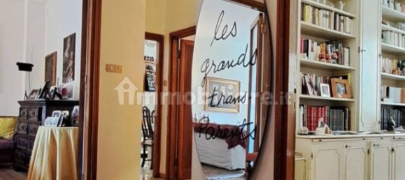 3 bedrooms Apartment in Bologna, Italy No. 332945 40