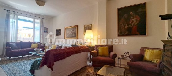 3 bedrooms Apartment in Bologna, Italy No. 332945 31